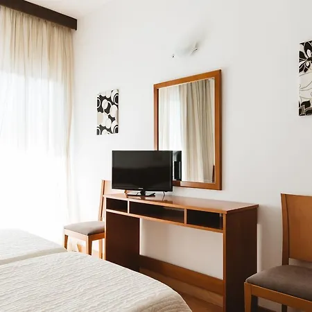 Teremar Μπένιντορμ