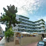 Hotel Teremar