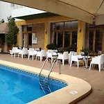 Teremar 2* Benidorm