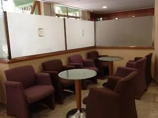 Ξενοδοχείο Teremar
