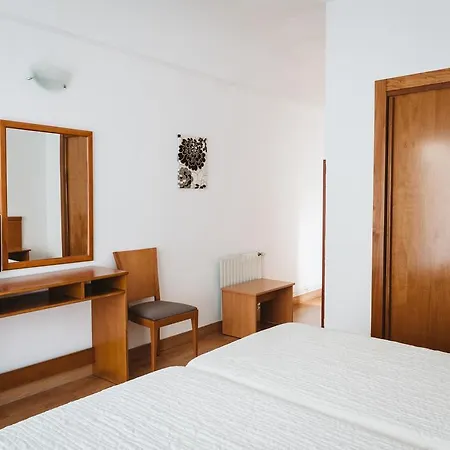 Teremar Hotel Benidorm