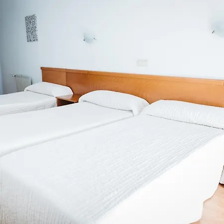 Hotell Teremar