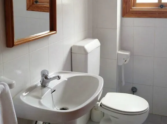 Teremar Hotel Benidorm