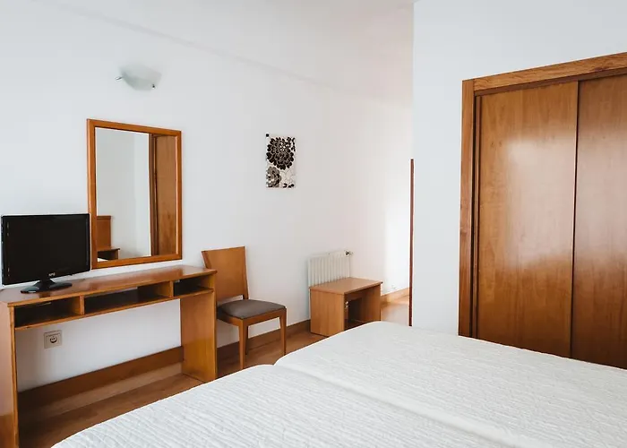 Teremar Hotel Benidorm