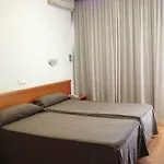 Hotel Teremar