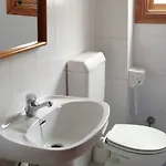 Teremar فندق بينايدورم