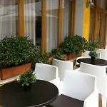 Hotel Teremar 2*
