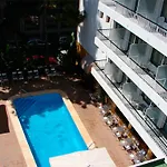 Teremar 2*