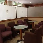 Hotel Teremar