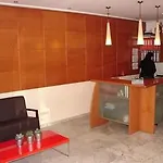 Teremar Hotel