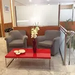 Hotel Teremar Benidorm