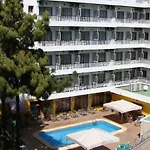 Teremar Hotel Benidorm