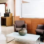 Teremar فندق بينايدورم