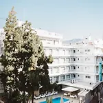 Hotel Teremar
