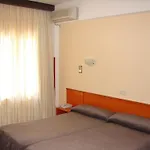 Teremar بينايدورم