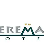 فندق Teremar 2*