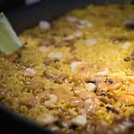 Teremar بينايدورم