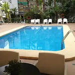 Teremar بينايدورم