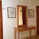 Teremar Hotel Benidorm