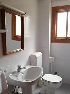 Teremar בנידורם