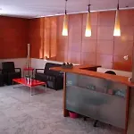 Teremar Benidorm