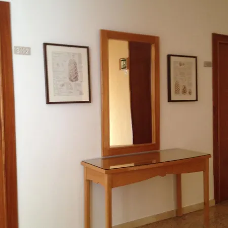 Teremar Hotell Benidorm